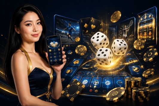 tk 222